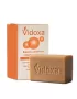 SAVON-